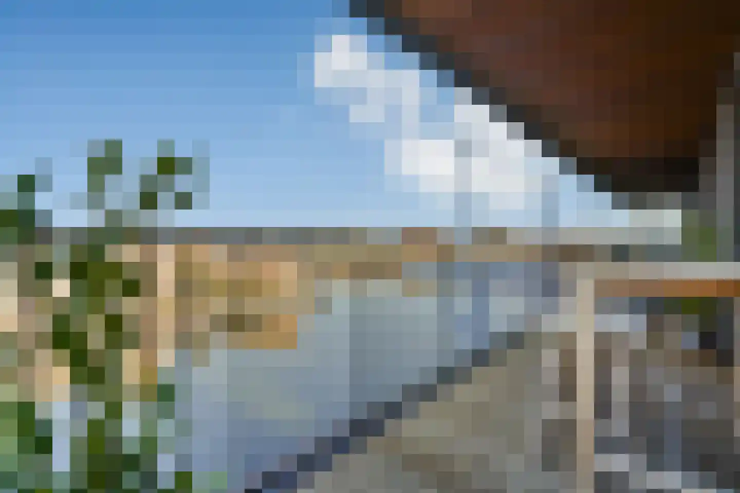VOC-kade 86 Amsterdam thumbnail 8