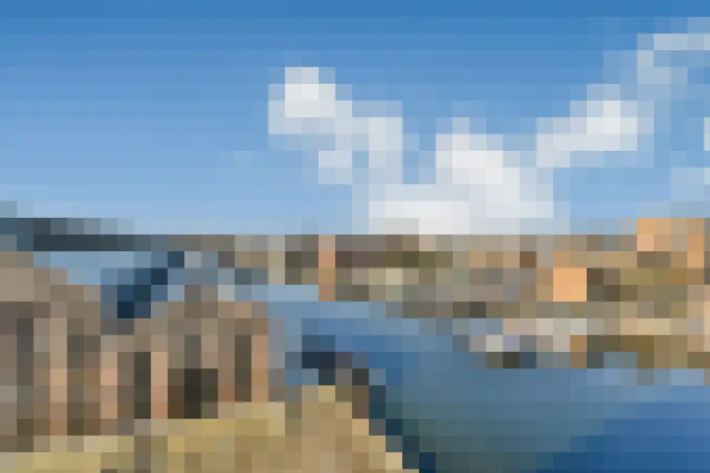 VOC-kade 86 Amsterdam thumbnail 9
