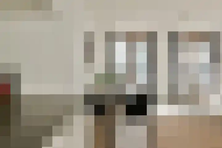 VOC-kade 92 Amsterdam thumbnail 11