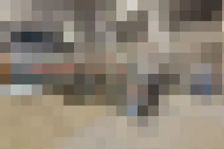VOC-kade 92 Amsterdam thumbnail 20