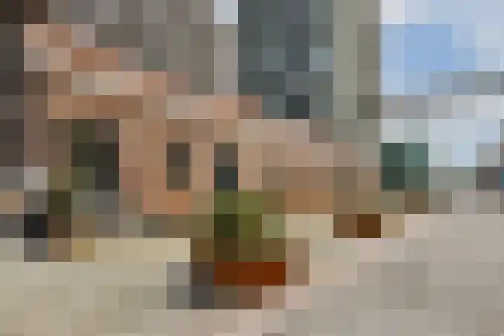 VOC-kade 92 Amsterdam thumbnail 21