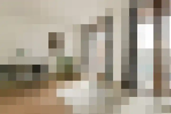 VOC-kade 92 Amsterdam thumbnail 6