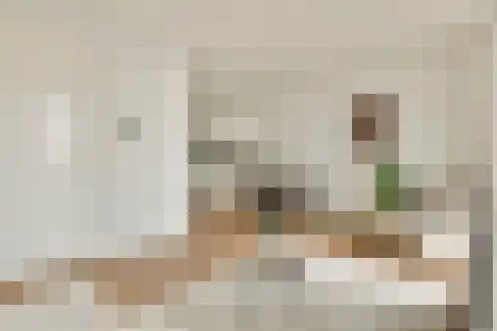 VOC-kade 92 Amsterdam thumbnail 8