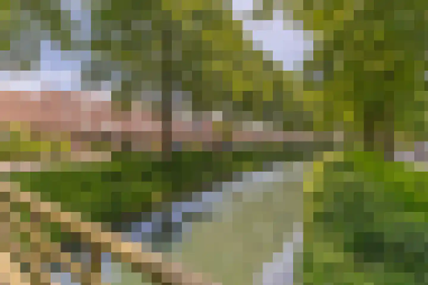 Vockemaet 46 Westervoort thumbnail 5
