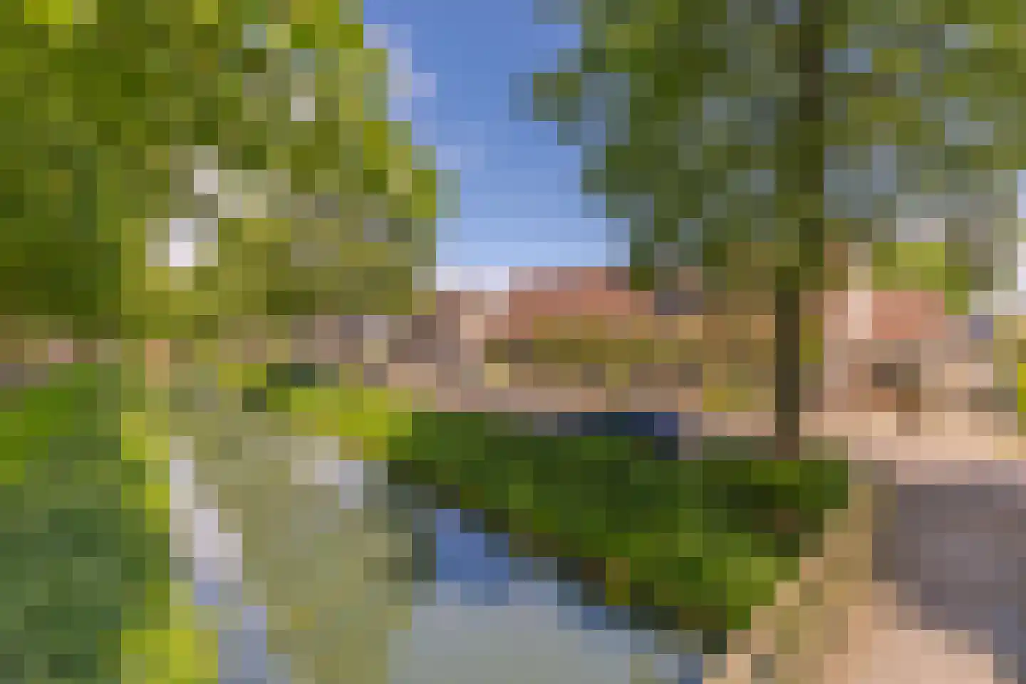 Vockemaet 46 Westervoort thumbnail 6