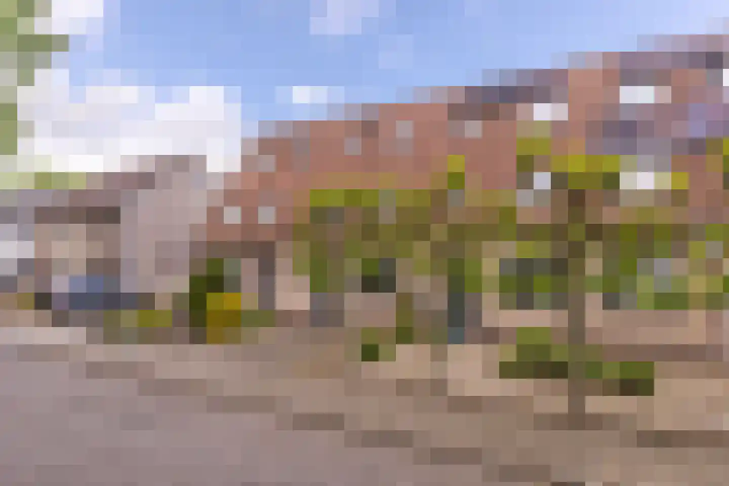 Vockemaet 46 Westervoort thumbnail 7