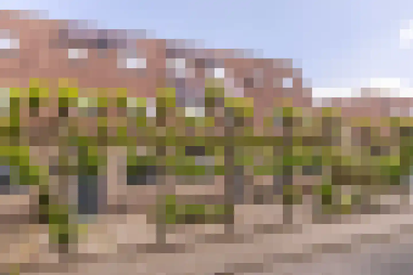 Vockemaet 46 Westervoort thumbnail 8