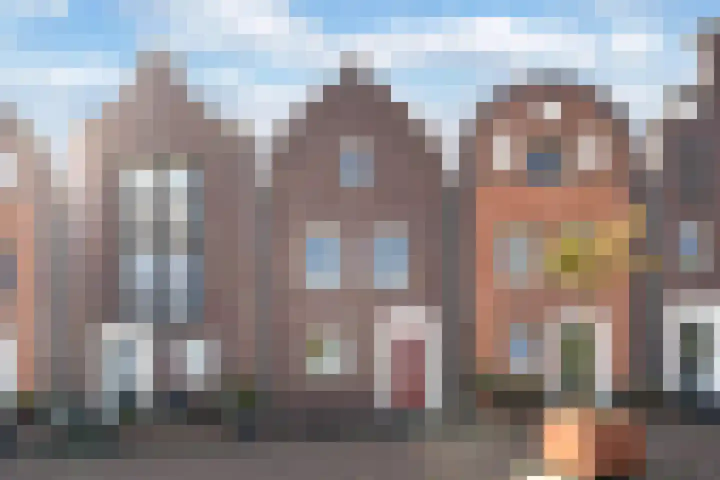 VOCweg 39 Lelystad thumbnail 10