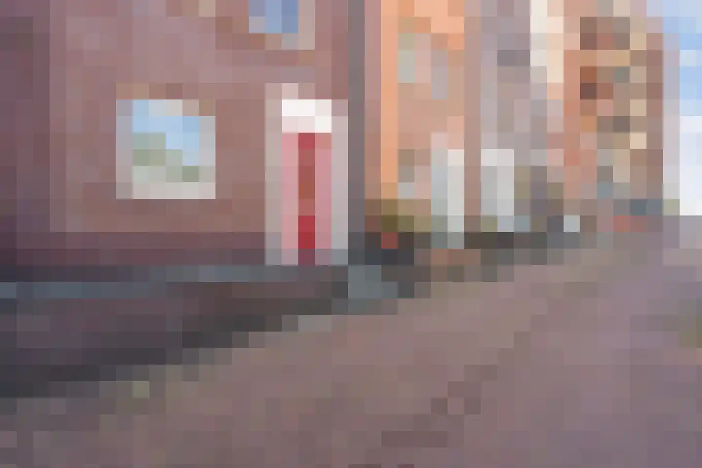 VOCweg 39 Lelystad thumbnail 11