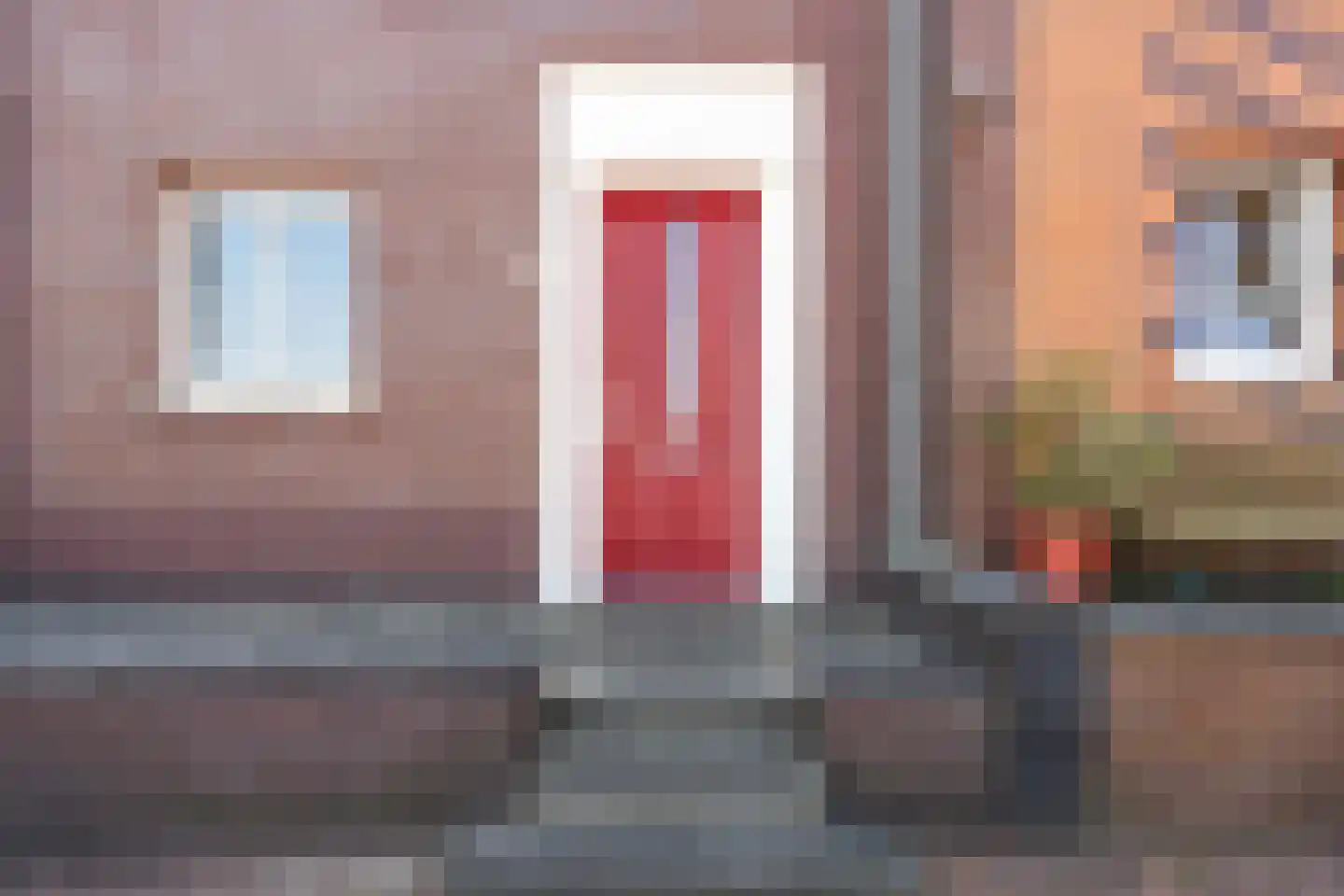 VOCweg 39 Lelystad thumbnail 12