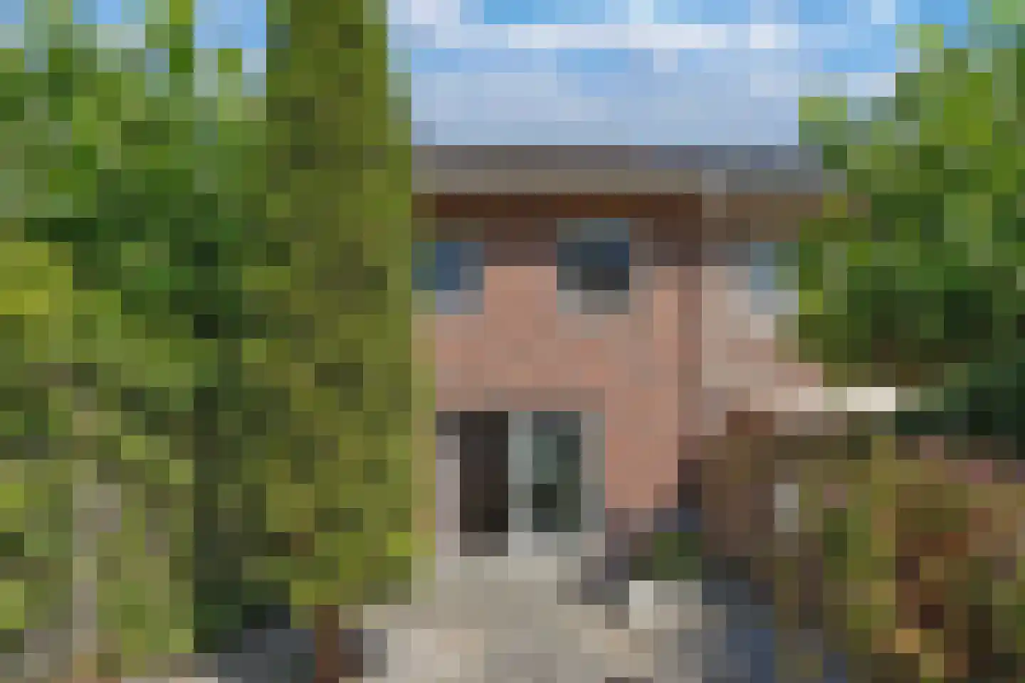 VOCweg 39 Lelystad thumbnail 40