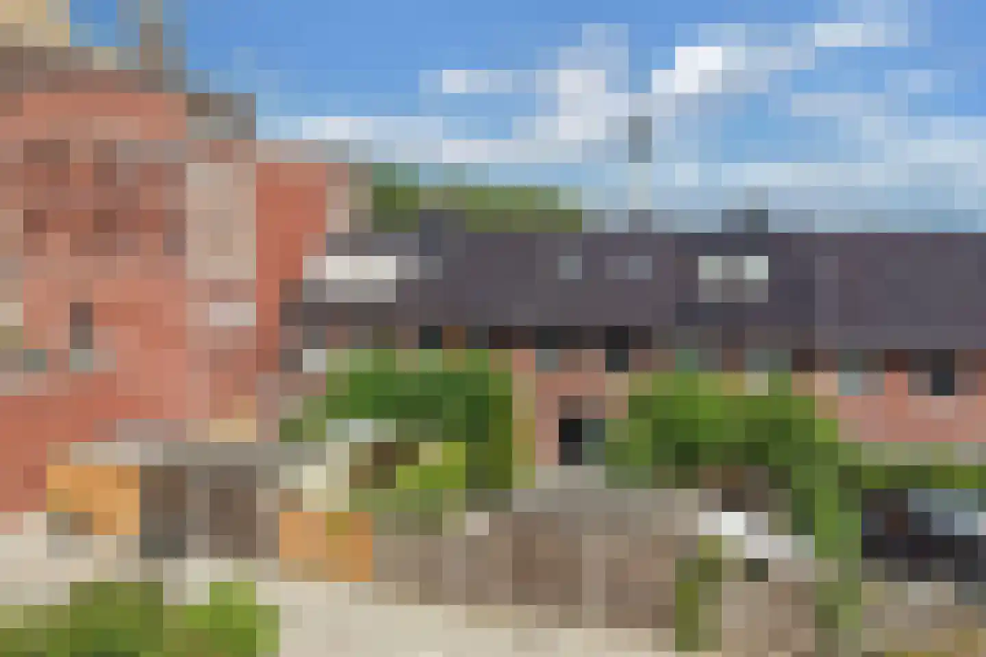 VOCweg 39 Lelystad thumbnail 47