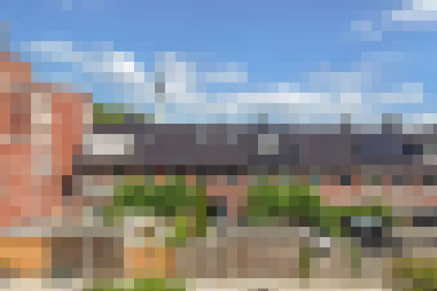 VOCweg 39 Lelystad thumbnail 48
