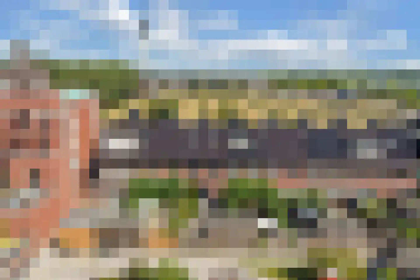 VOCweg 39 Lelystad thumbnail 49