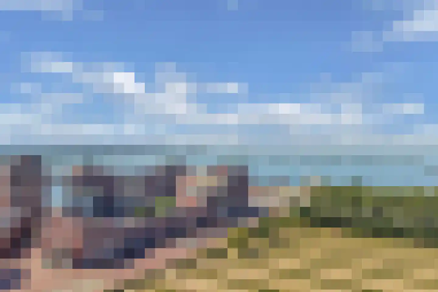 VOCweg 39 Lelystad thumbnail 5