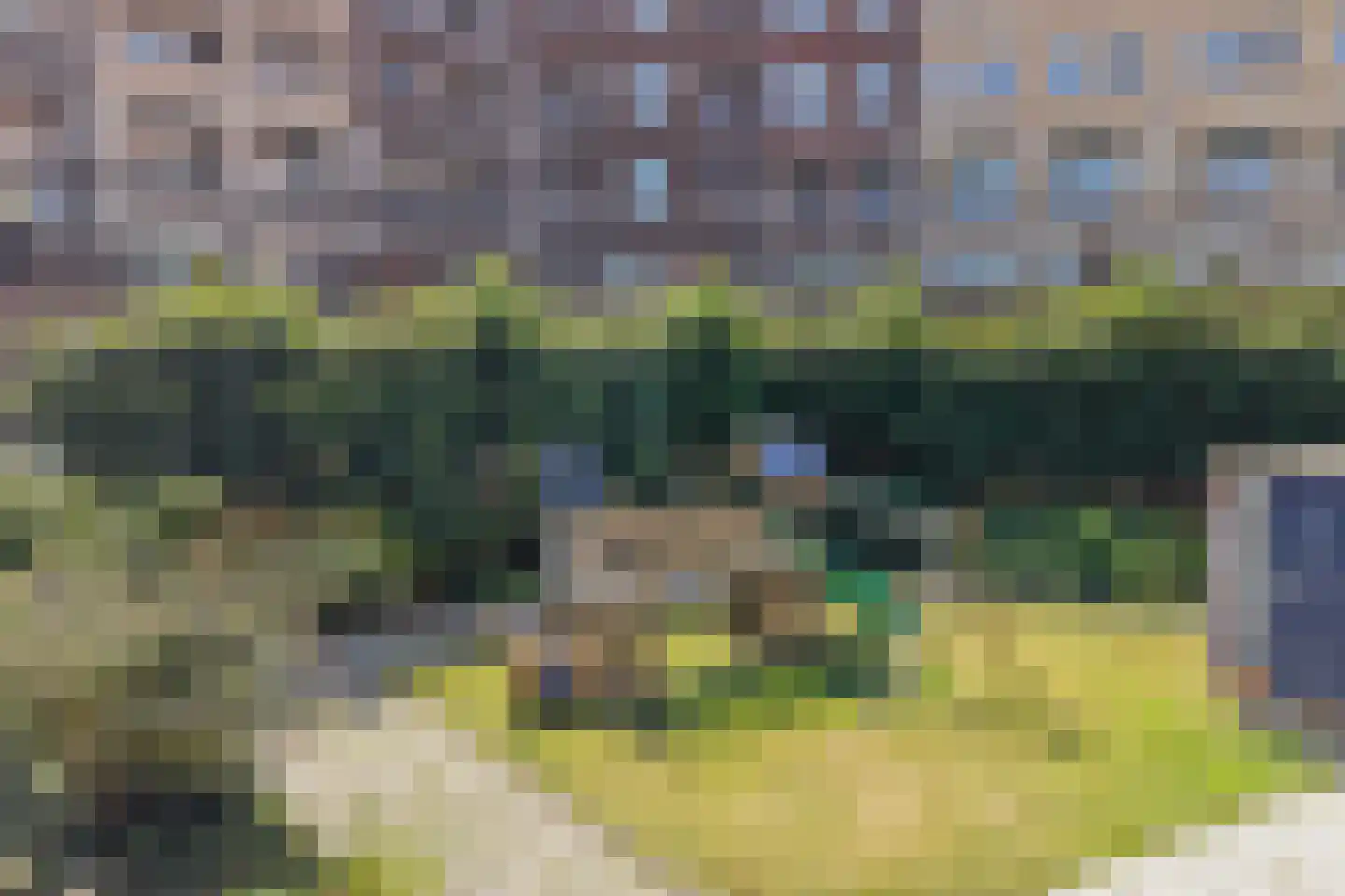 VOCweg 39 Lelystad thumbnail 50