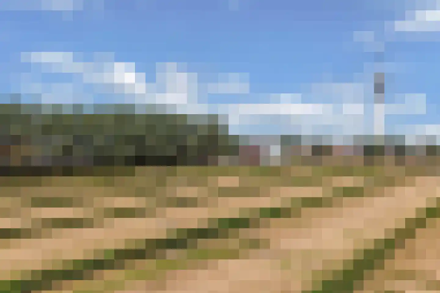 VOCweg 39 Lelystad thumbnail 52