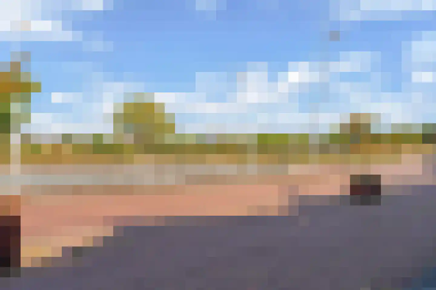 VOCweg 39 Lelystad thumbnail 53