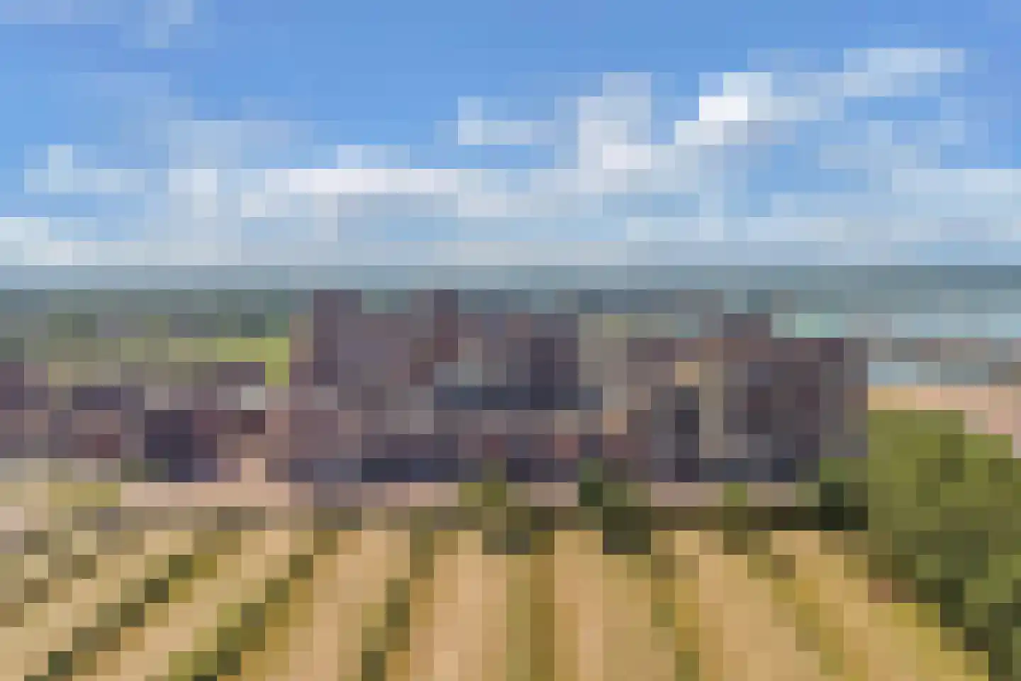 VOCweg 39 Lelystad thumbnail 6