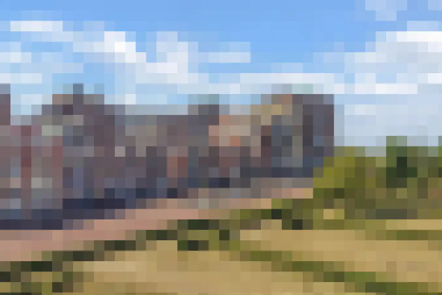 VOCweg 39 Lelystad thumbnail 7