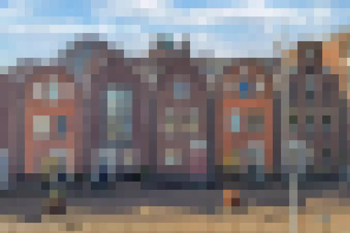 VOCweg 39 Lelystad thumbnail 8