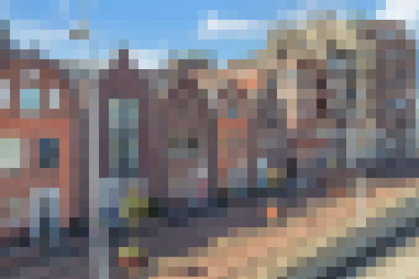 VOCweg 39 Lelystad thumbnail 9