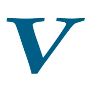 Logo Vodoz Makelaardij