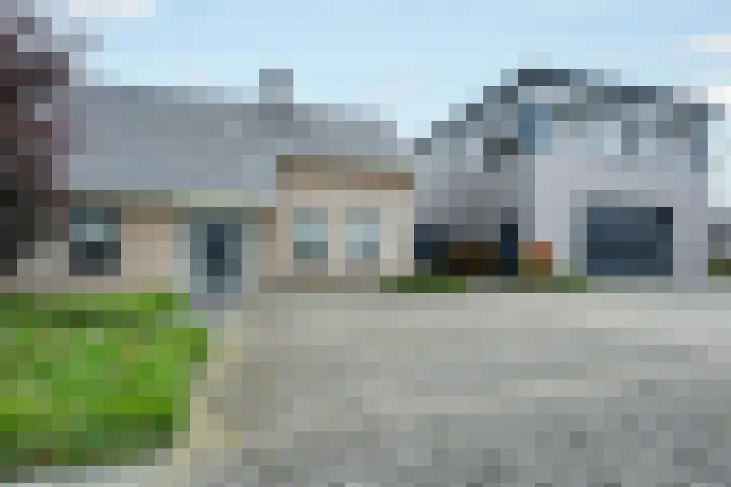 Voederheil 10 in Zeeland