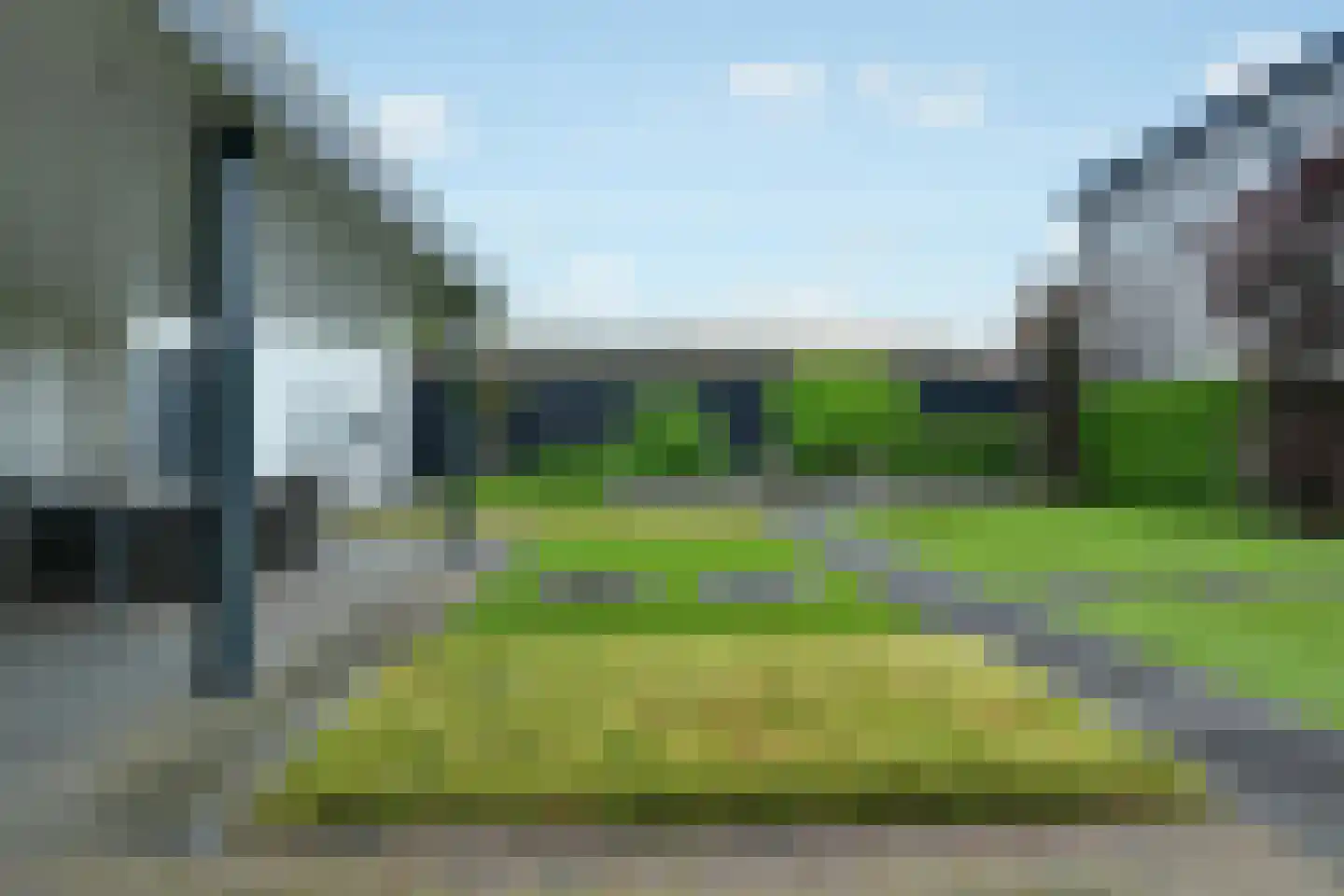 Voederheil 10 Zeeland thumbnail 32
