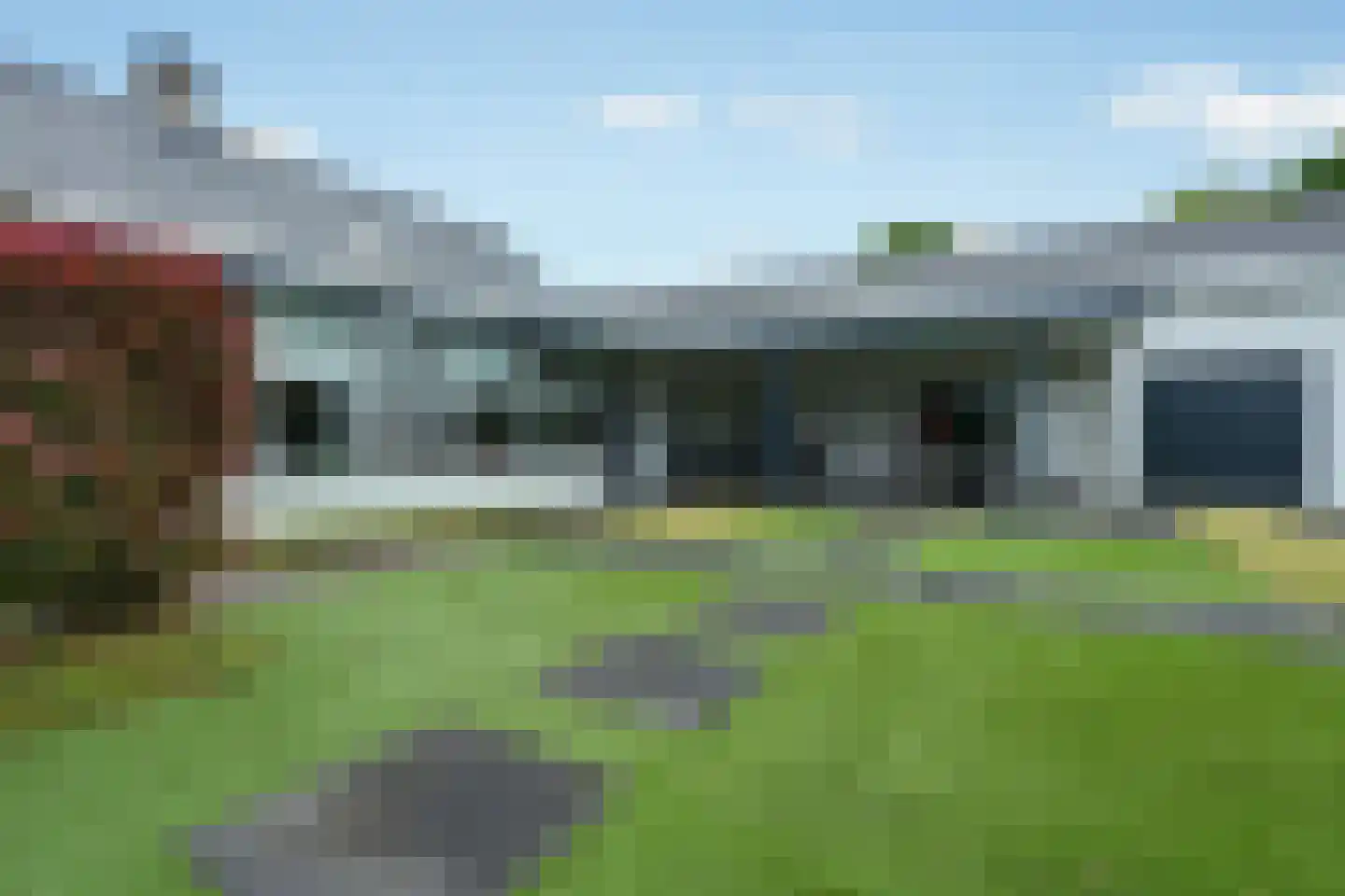 Voederheil 10 Zeeland thumbnail 33