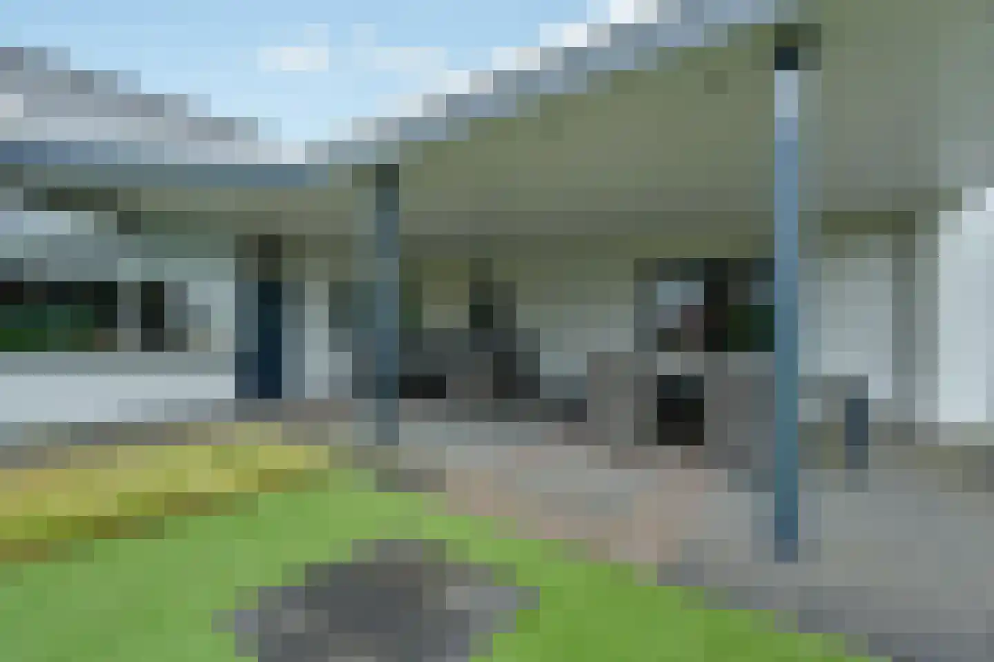 Voederheil 10 Zeeland thumbnail 35