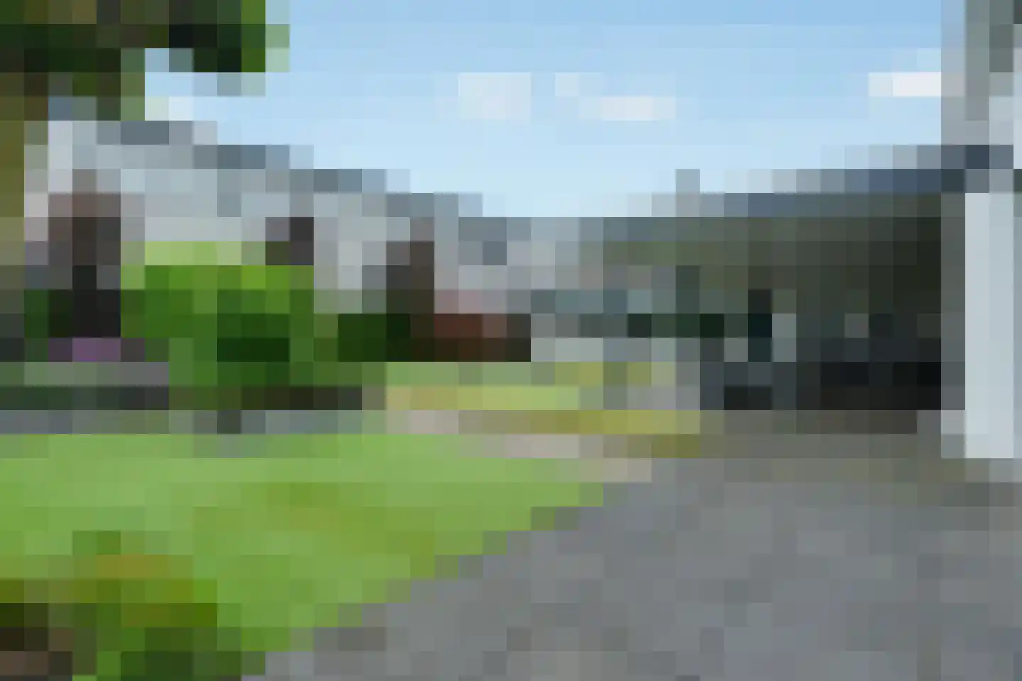 Voederheil 10 Zeeland thumbnail 36