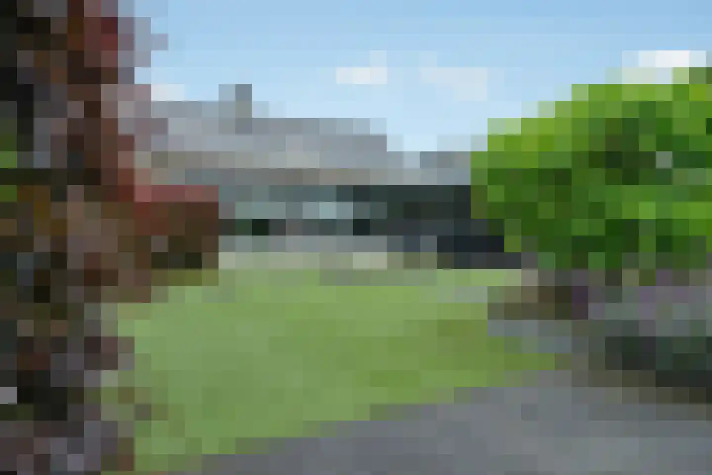 Voederheil 10 Zeeland thumbnail 37