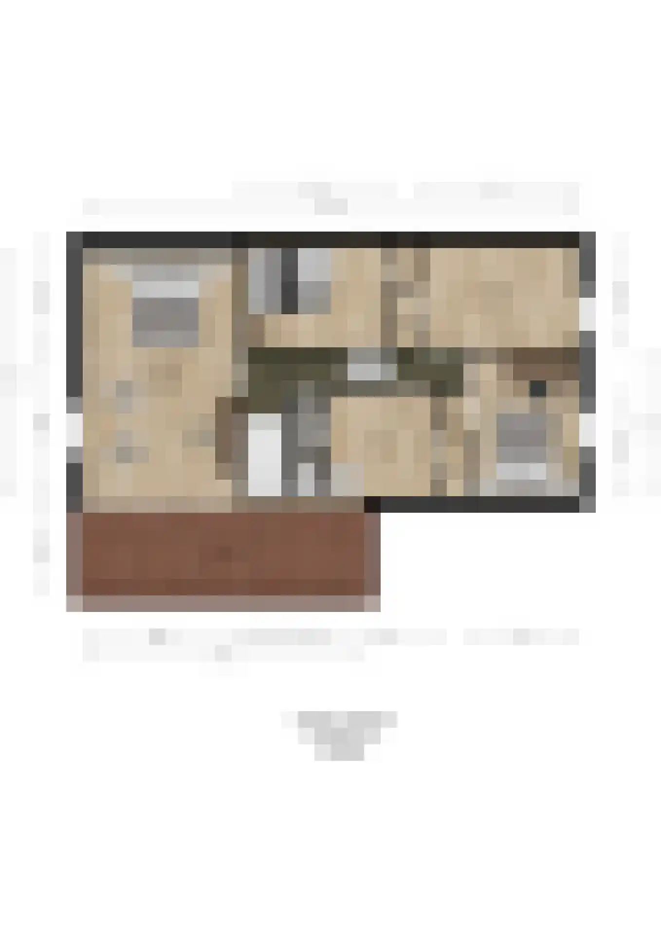 Voederheil 10 Zeeland thumbnail 39