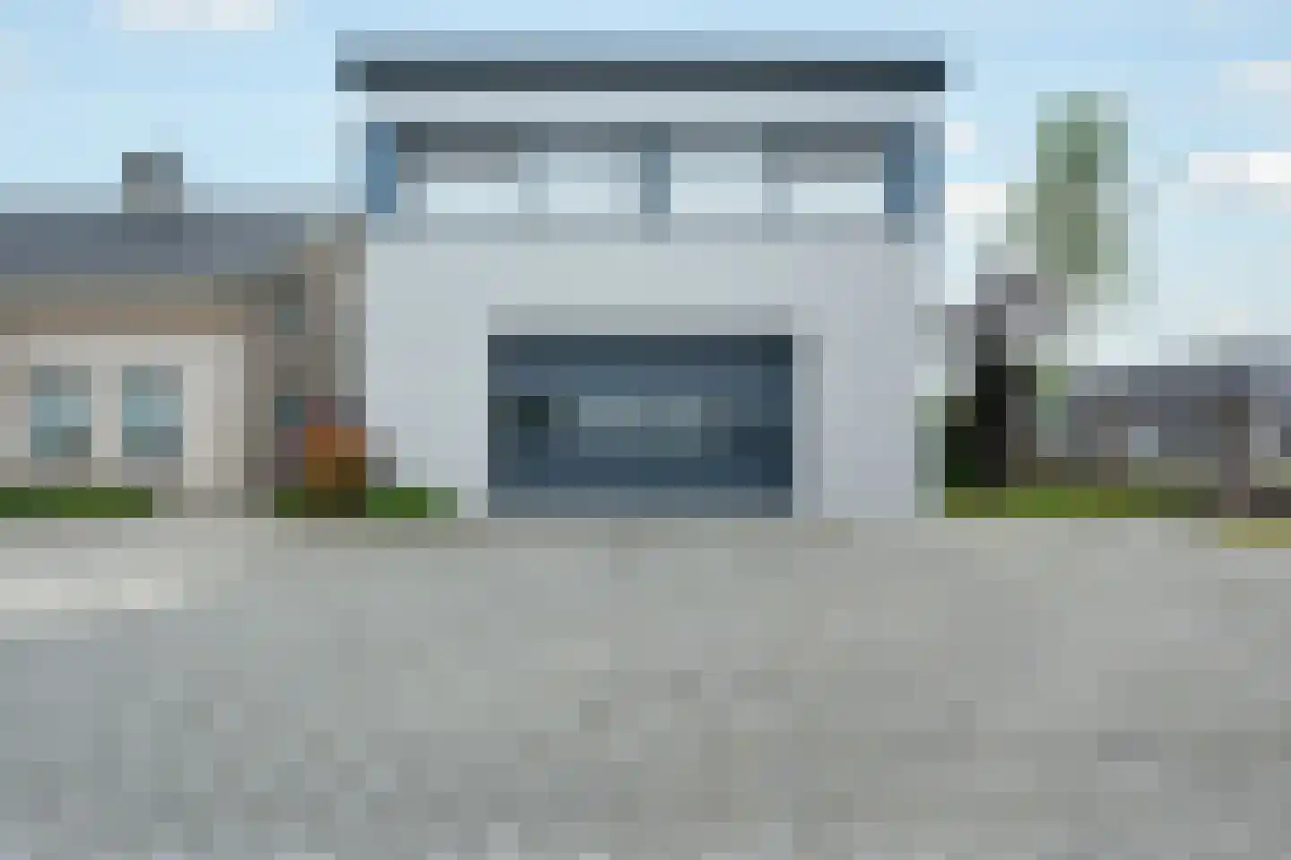 Voederheil 10 Zeeland thumbnail 42