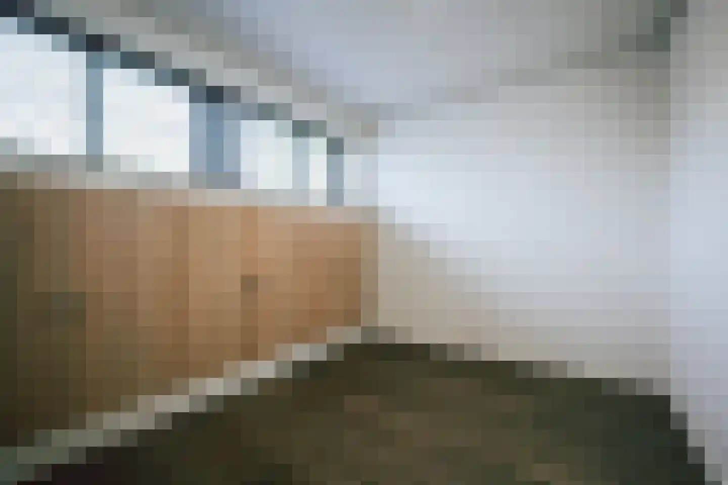 Voederheil 10 Zeeland thumbnail 47