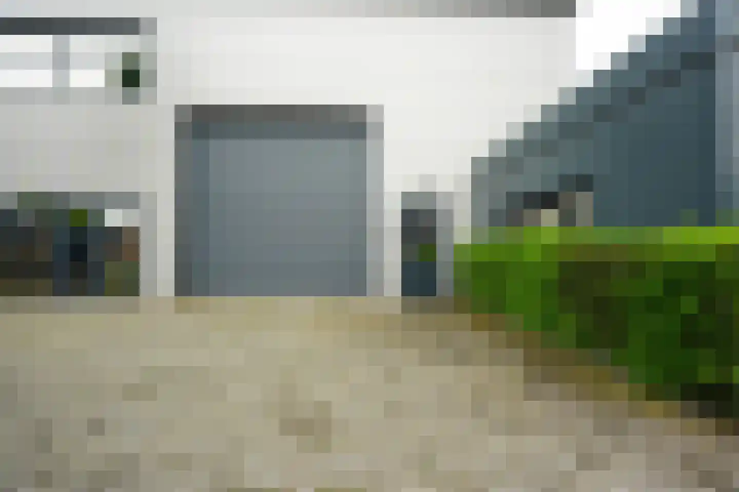 Voederheil 10 Zeeland thumbnail 50