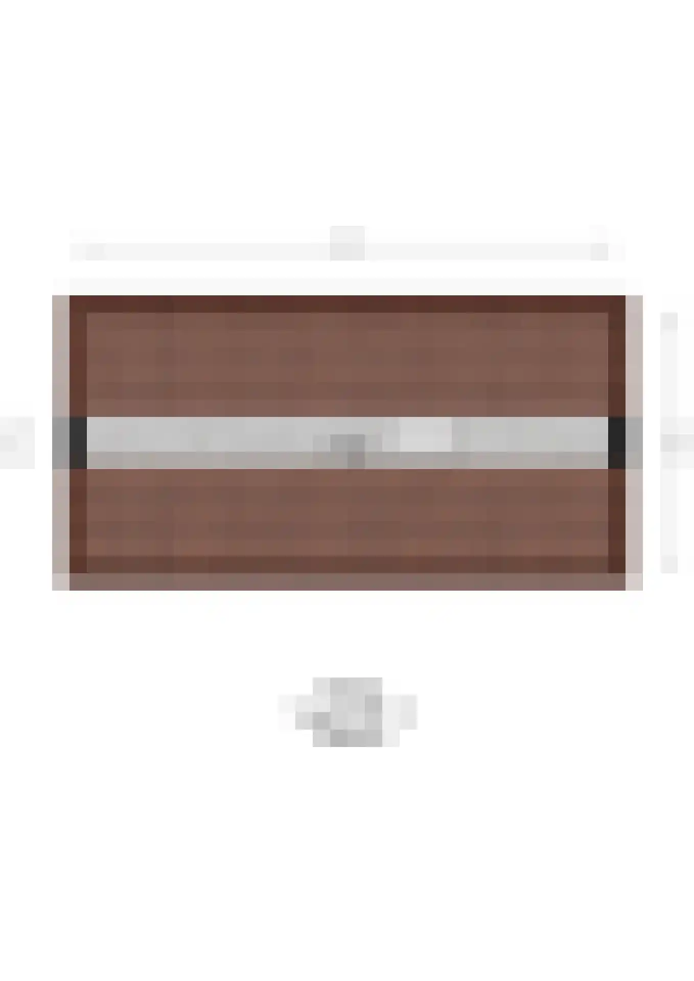 Voederheil 10 Zeeland thumbnail 59
