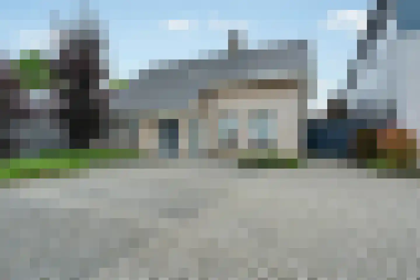 Voederheil 10 Zeeland thumbnail 7