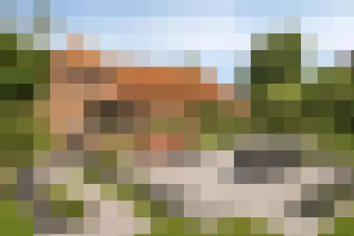 Voederheil 24 Zeeland thumbnail 50