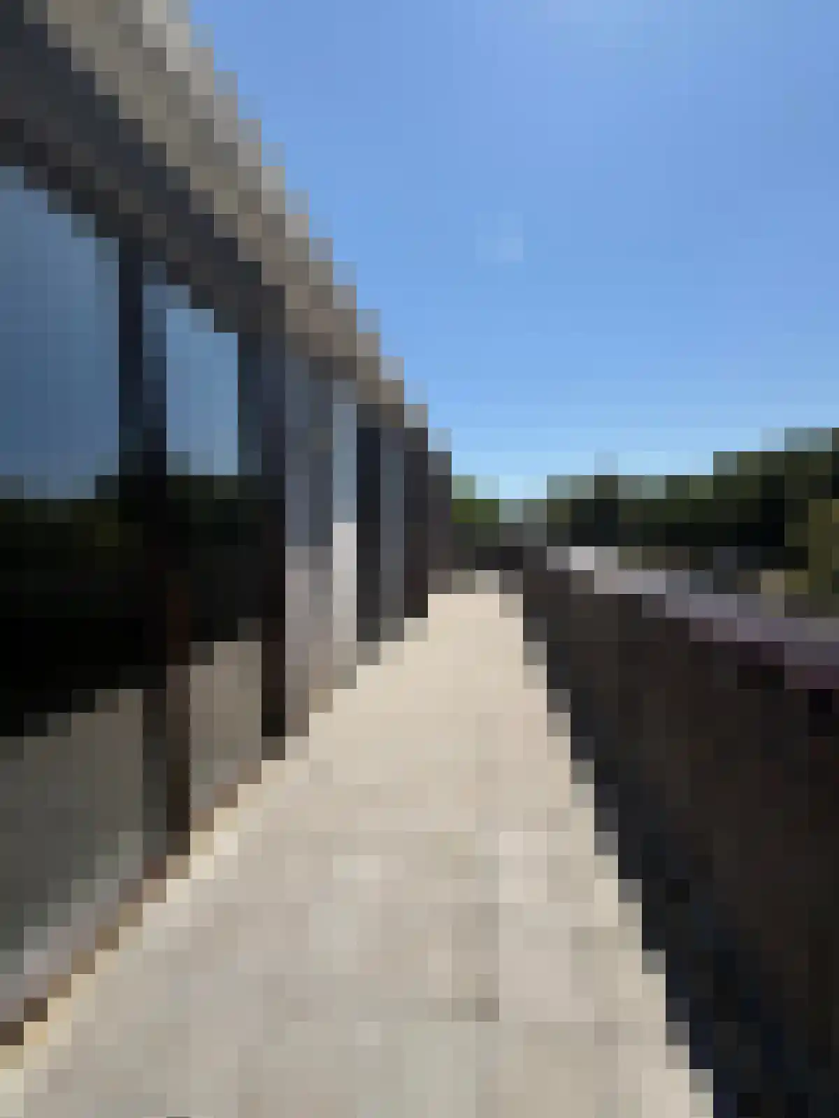 Voedingskanaalweg 26 Maastricht thumbnail 5