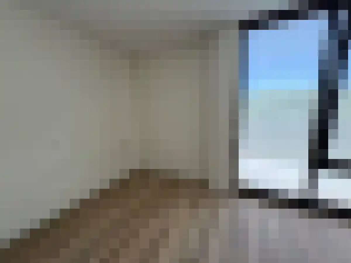 Voedingskanaalweg 26 Maastricht thumbnail 6