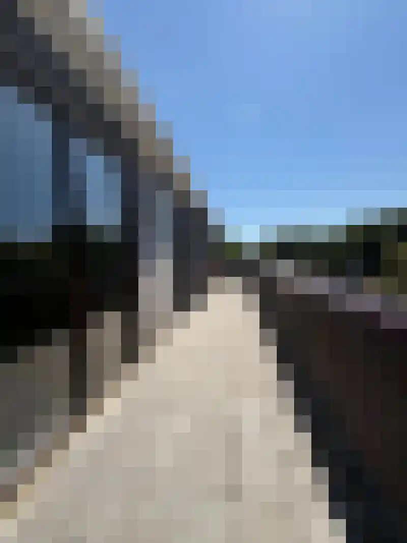 Voedingskanaalweg 34 Maastricht thumbnail 11