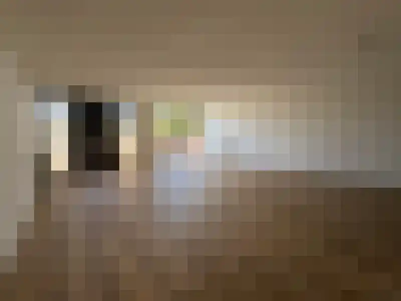 Voedingskanaalweg 34 Maastricht thumbnail 8