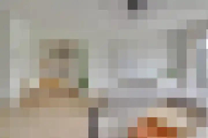 Voedselbos Rijnvliet 16 Utrecht thumbnail 10