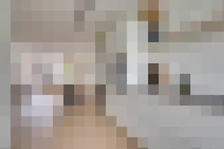 Voedselbos Rijnvliet 16 Utrecht thumbnail 15