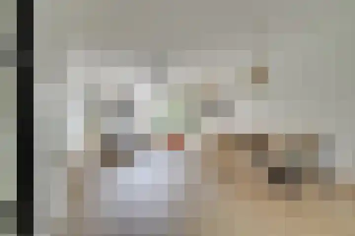 Voedselbos Rijnvliet 16 Utrecht thumbnail 16