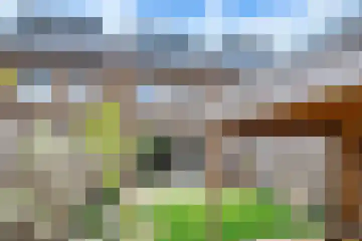 Voedselbos Rijnvliet 16 Utrecht thumbnail 21