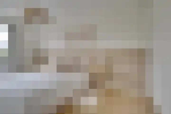 Voedselbos Rijnvliet 16 Utrecht thumbnail 24
