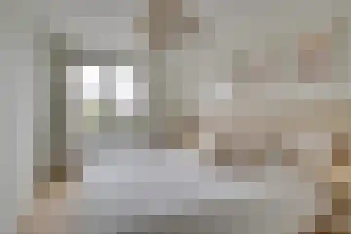 Voedselbos Rijnvliet 16 Utrecht thumbnail 25
